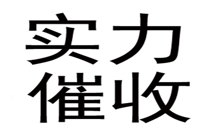 遭殴打赔偿后对方反求索款，该如何应对？